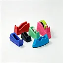 Tape Dispenser